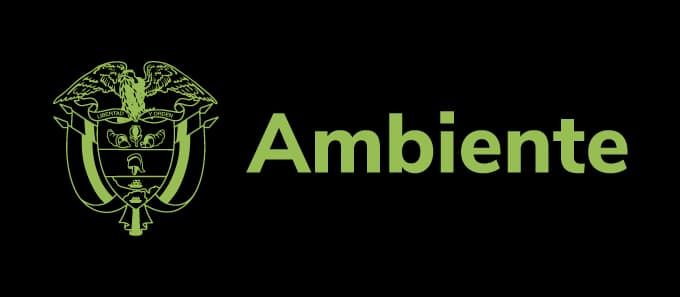 Ministerio de Ambiente y Desarrollo Sostenible