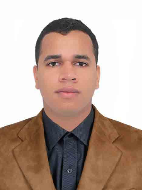 Aulio Farid Arriaga Villegas