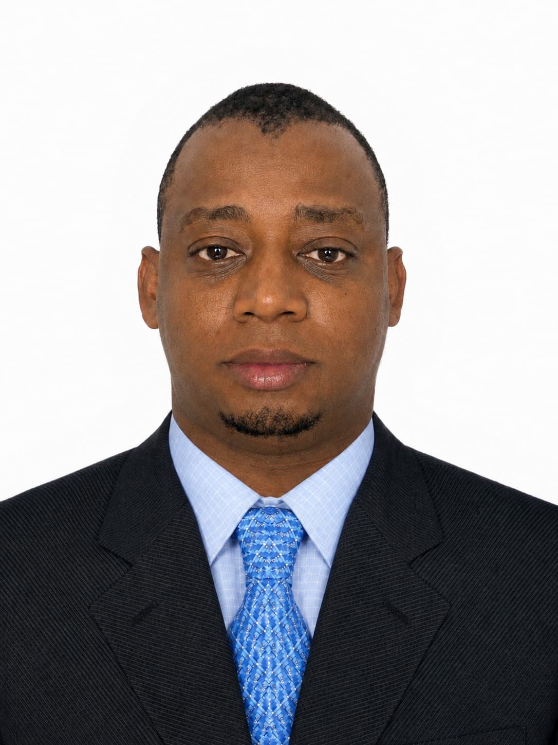 Juan Alexy Rodriguez Quiñones